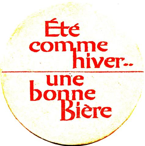 fribourg fr-ch beauregard rund 2b (215-ete comme-rot)